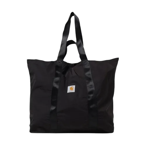 Bags > Tote Bags - - Carhartt Wip - Modalova