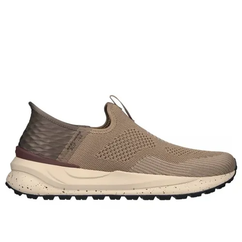 Shoes > Sneakers - - Skechers - Modalova