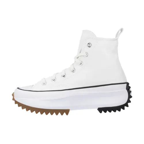 Shoes > Sneakers - - Converse - Modalova