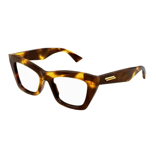 Accessories > Glasses - - Bottega Veneta - Modalova