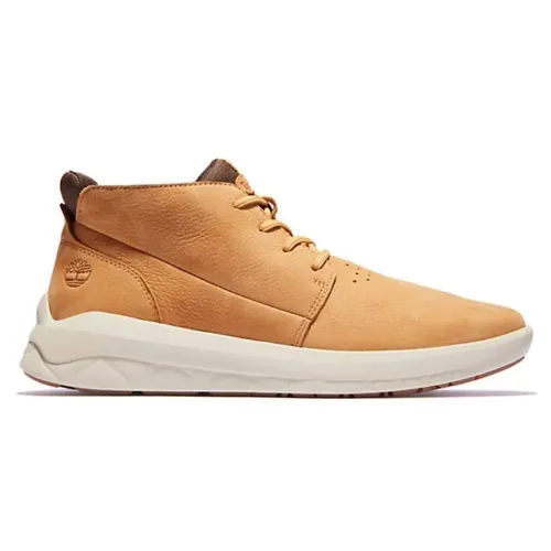 Shoes > Boots > Lace-up Boots - - Timberland - Modalova