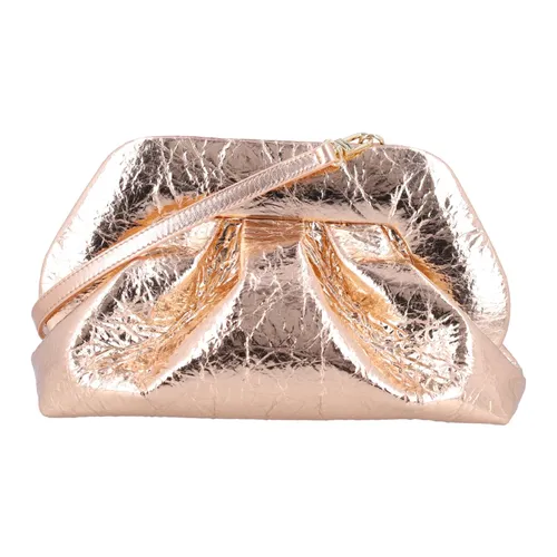 Bags > Clutches - - THEMOIRè - Modalova