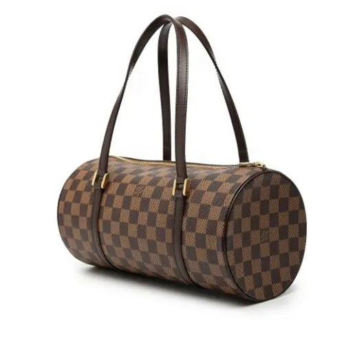 Pre-owned > Pre-owned Bags > Pre-owned Handbags - - Louis Vuitton Vintage - Modalova