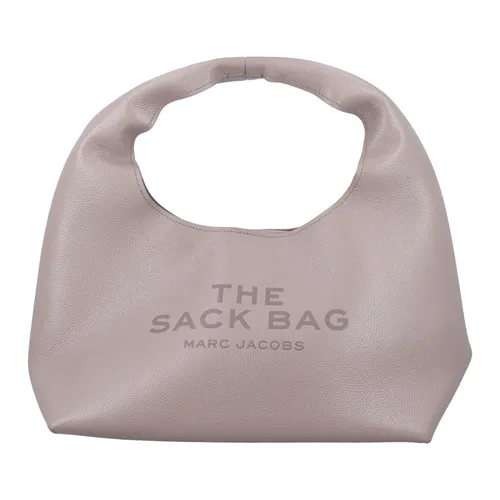 Bags > Handbags - - Marc Jacobs - Modalova