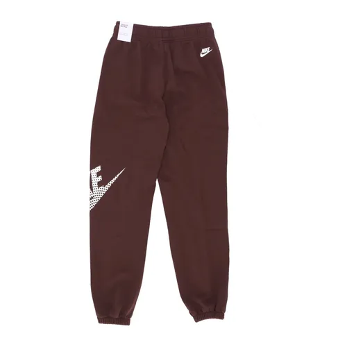 Trousers > Sweatpants - - Nike - Modalova