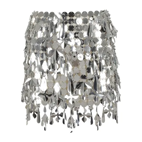 Skirts > Short Skirts - - Rabanne - Modalova