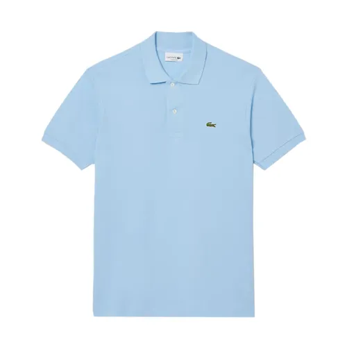 Tops > Polo Shirts - - Lacoste - Modalova