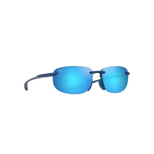 Accessories > Sunglasses - - Maui Jim - Modalova