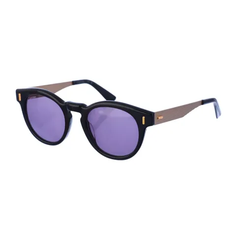 Accessories > Sunglasses - - Calvin Klein - Modalova