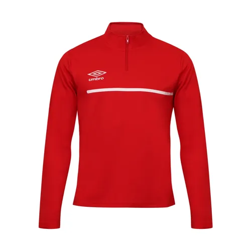 Tops > Long Sleeve Tops - - Umbro - Modalova