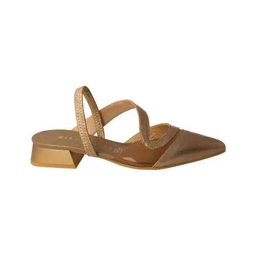 Shoes > Heels > Pumps - - Hispanitas - Modalova