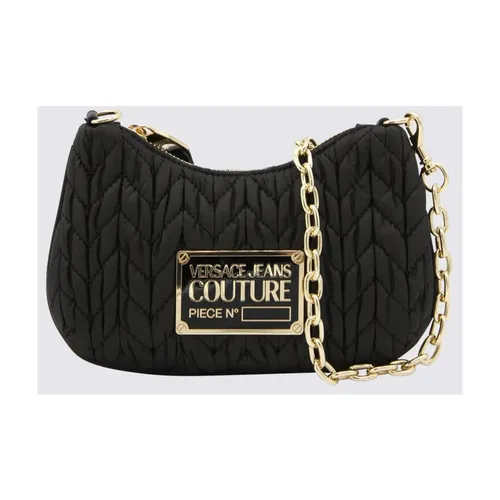 Bags > Mini Bags - - Versace Jeans Couture - Modalova