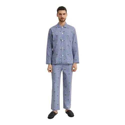 Nightwear & Lounge > Pyjamas - - Ralph Lauren - Modalova