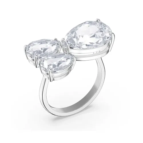 Accessories > Jewellery > Rings - - Swarovski - Modalova