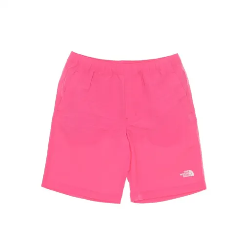 Shorts > Casual Shorts - - The North Face - Modalova