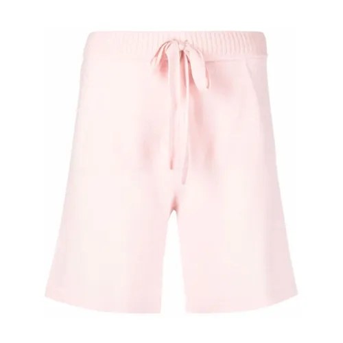 Shorts > Casual Shorts - - P.a.r.o.s.h. - Modalova