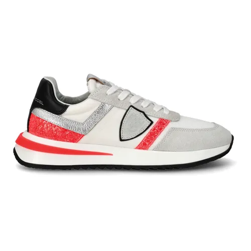 Shoes > Sneakers - - Philippe Model - Modalova