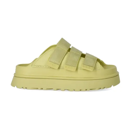 Shoes > Flip Flops & Sliders > Sliders - - UGG - Modalova