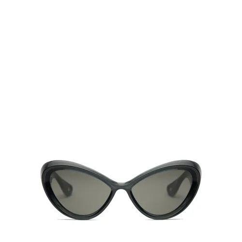 Accessories > Sunglasses - - Jean Paul Gaultier - Modalova
