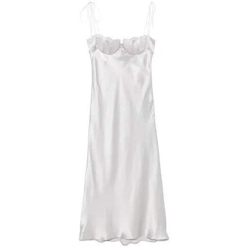 Dresses > Occasion Dresses > Party Dresses - - Anna October - Modalova