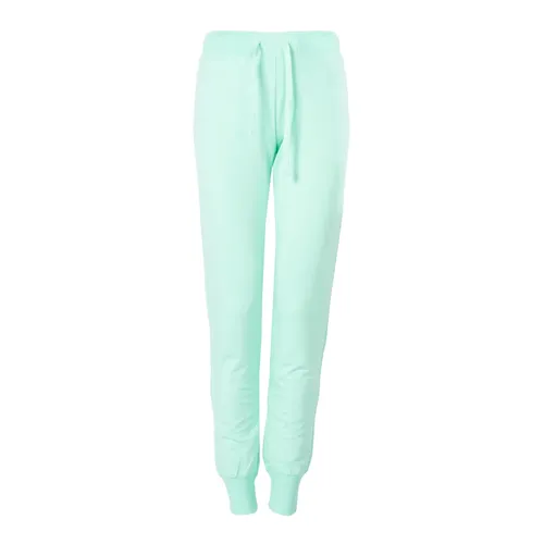 Trousers > Sweatpants - - Champion - Modalova