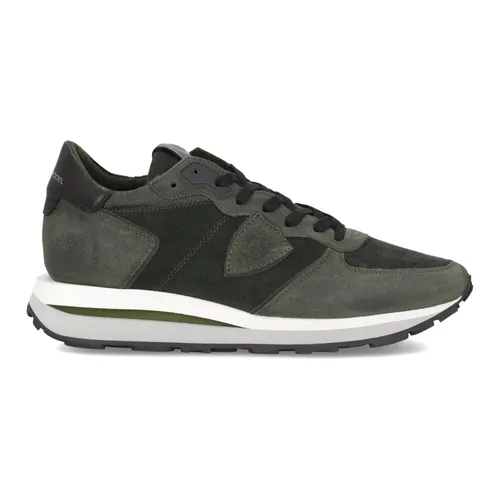 Shoes > Sneakers - - Philippe Model - Modalova