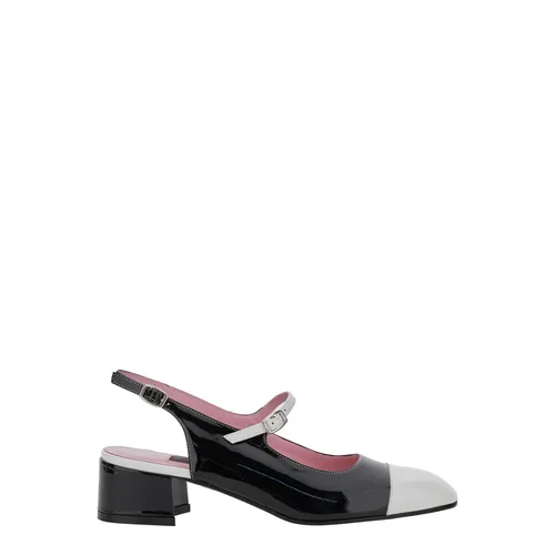Shoes > Heels > Pumps - - Carel - Modalova