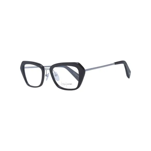 Accessories > Glasses - - Yohji Yamamoto - Modalova