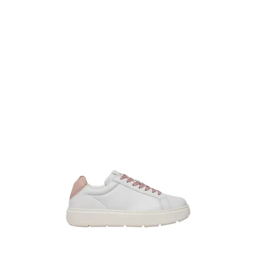Shoes > Sneakers - - Moschino - Modalova