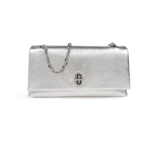 Bags > Cross Body Bags - - Marc Jacobs - Modalova