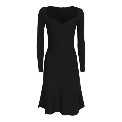 Dresses > Occasion Dresses > Party Dresses - - Stella McCartney - Modalova
