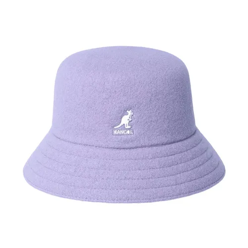 Accessories > Hats > Hats - - Kangol - Modalova