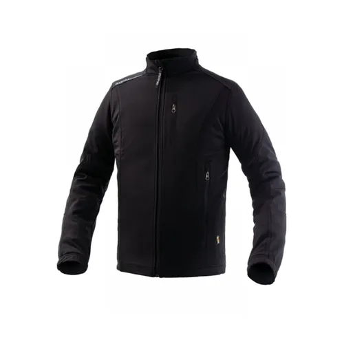 Sport > Ski & Wintersport > Ski Jackets - - Energiapura - Modalova
