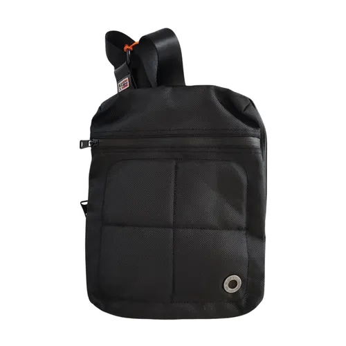 Bags > Messenger Bags - - Napapijri - Modalova