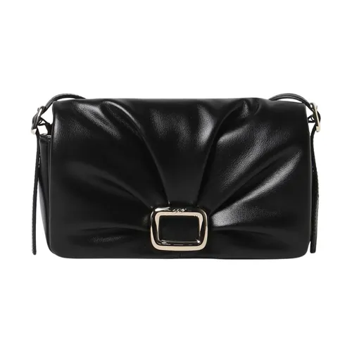 Bags > Cross Body Bags - - Roger Vivier - Modalova