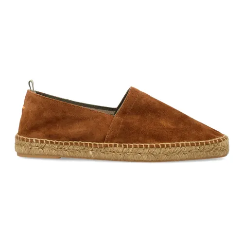 Shoes > Flats > Espadrilles - - Castañer - Modalova