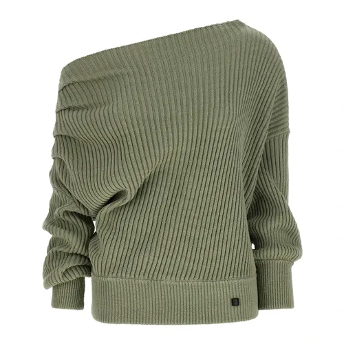 Knitwear > Round-neck Knitwear - - Balmain - Modalova