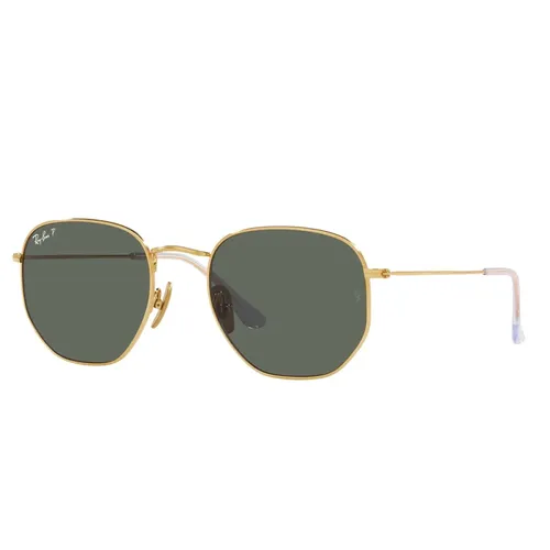 Accessories > Sunglasses - - Ray-Ban - Modalova