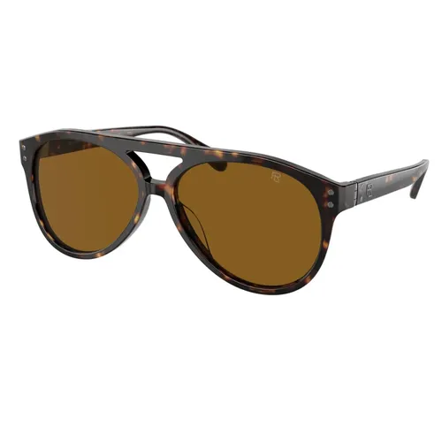 Accessories > Sunglasses - - Ralph Lauren - Modalova
