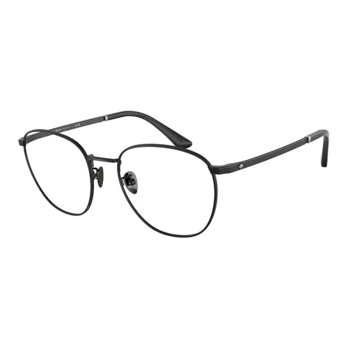 Accessories > Glasses - - Giorgio Armani - Modalova
