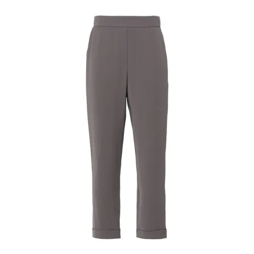 Trousers > Sweatpants - - P.a.r.o.s.h. - Modalova