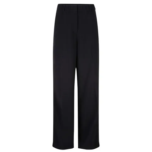 Trousers > Wide Trousers - - Dante 6 - Modalova