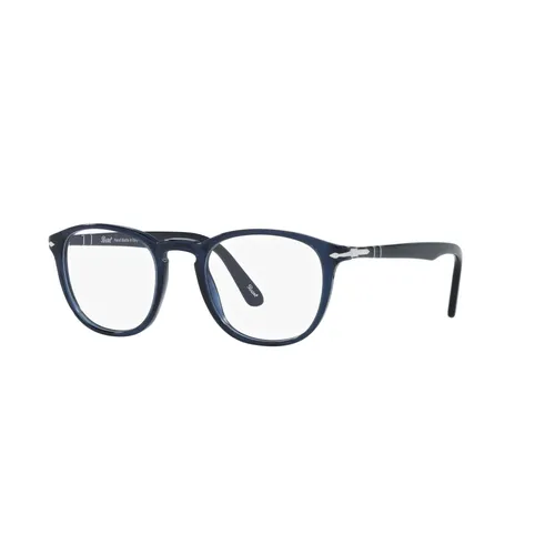 Accessories > Glasses - - Persol - Modalova
