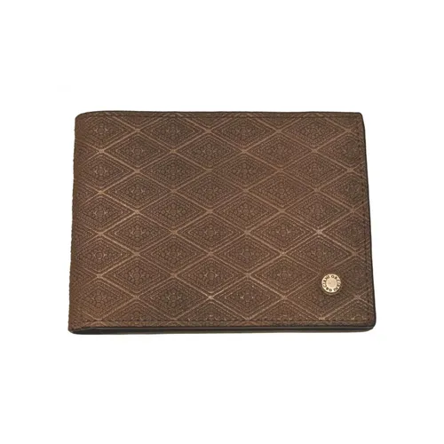 Accessories > Wallets & Cardholders - - Orciani - Modalova