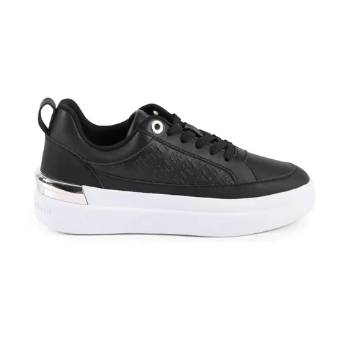 Shoes > Sneakers - - Tommy Hilfiger - Modalova