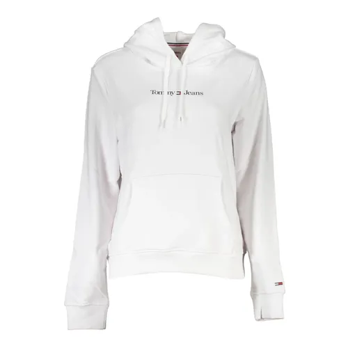 Sweatshirts & Hoodies > Hoodies - - Tommy Hilfiger - Modalova