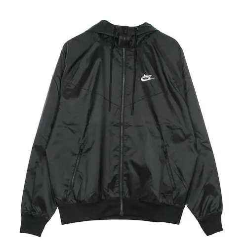 Jackets > Light Jackets - - Nike - Modalova