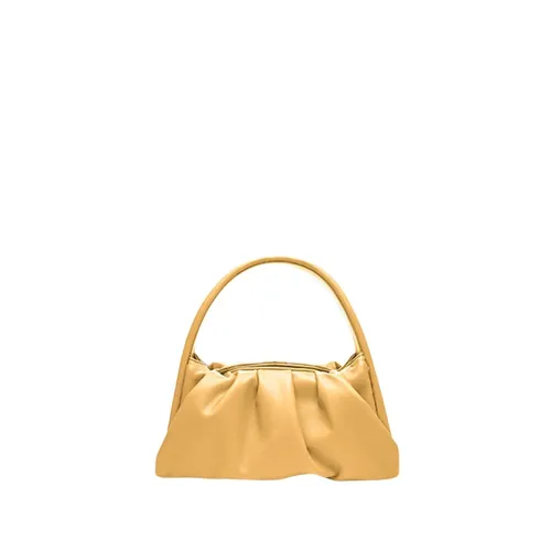 Bags > Handbags - - THEMOIRè - Modalova
