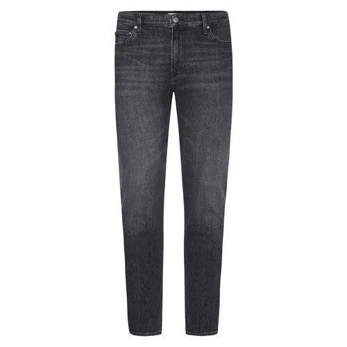 Jeans > Slim-fit Jeans - - Calvin Klein - Modalova