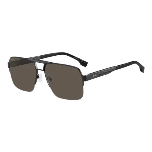 Accessories > Sunglasses - - Hugo Boss - Modalova